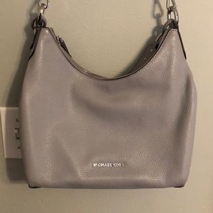 Michael Kors Over the Shoulder Purse